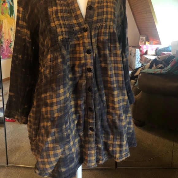 SHE’S COOL 😎 TOP - Picture 3 of 7